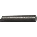 Steelworks 1/4X36 Rnd Stl Rod 11593